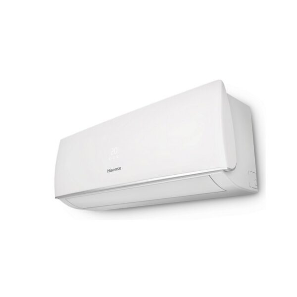 Hisense AS-09UW4RYDDB05 — изображение 2
