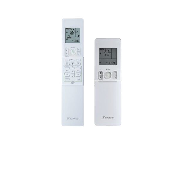 Daikin 3MXM52A9 / FTXM20R - 3 шт. — изображение 4
