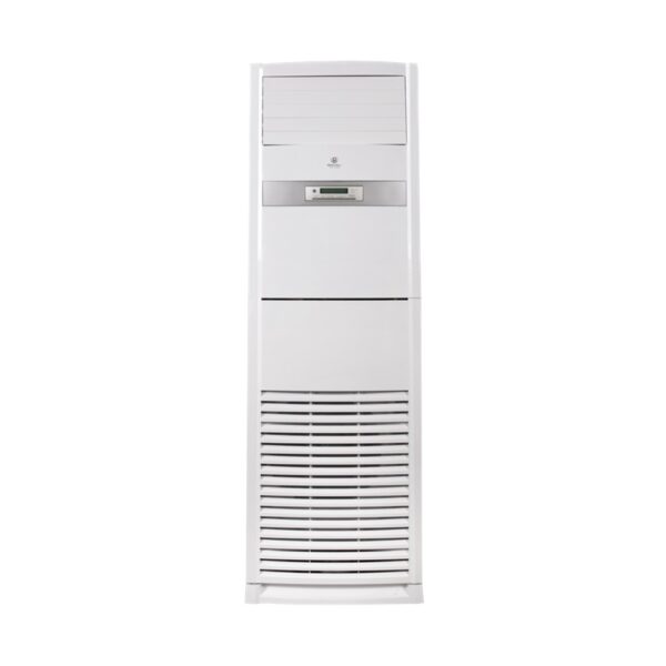 Royal Clima ES-S 60HRCX / ES-E 60HX — изображение 3