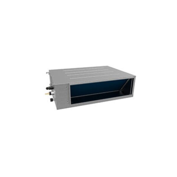 0345uapv