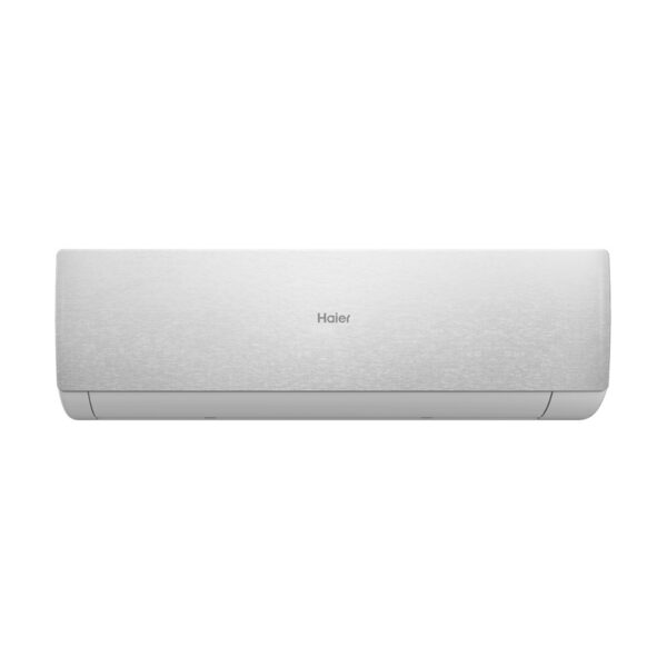 Haier AS50SHP1HRA-S / 1U50SHP1FRA — изображение 2