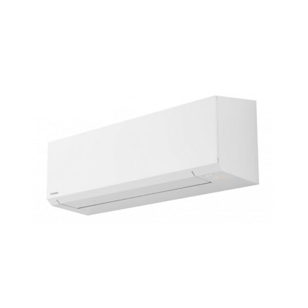 Toshiba RAS-B13G3KVSG-E / RAS-13J2AVSG-E1 — изображение 6