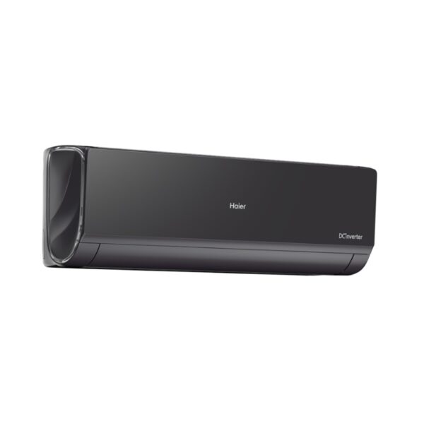 Haier AS09NS6ERA-B / 1U09BS3ERA — изображение 2