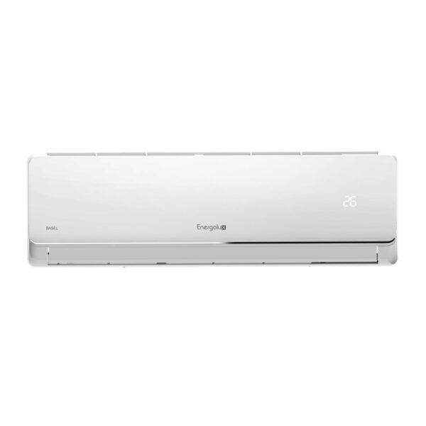 Energolux SAS24B4-A / SAU24B4-A — изображение 2