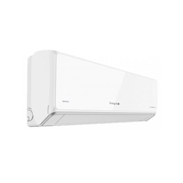Energolux SAS18G4-A I / SAU18G4-AI — изображение 3