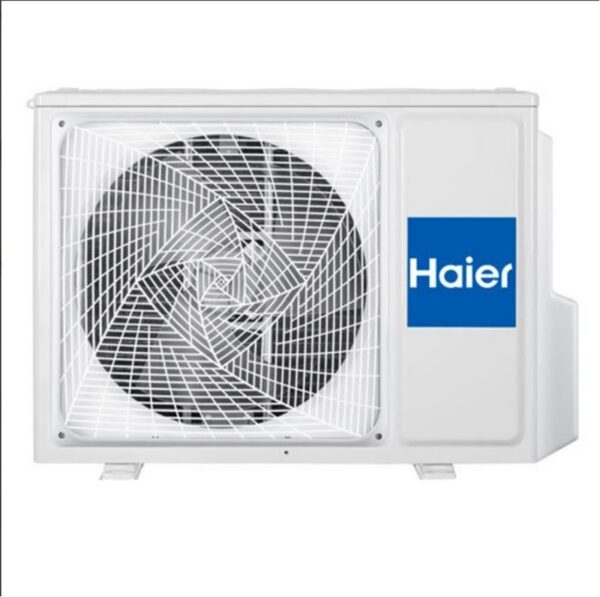 Haier AS70SHP1HRA-C / 1U70SHP1FRA — изображение 7