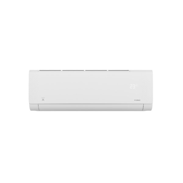Funai RAM-I-SG25HP.W01 — изображение 2