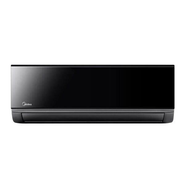 Midea MSAG4W-24N8D0-I / MSAG4-24N8D0-O — изображение 2