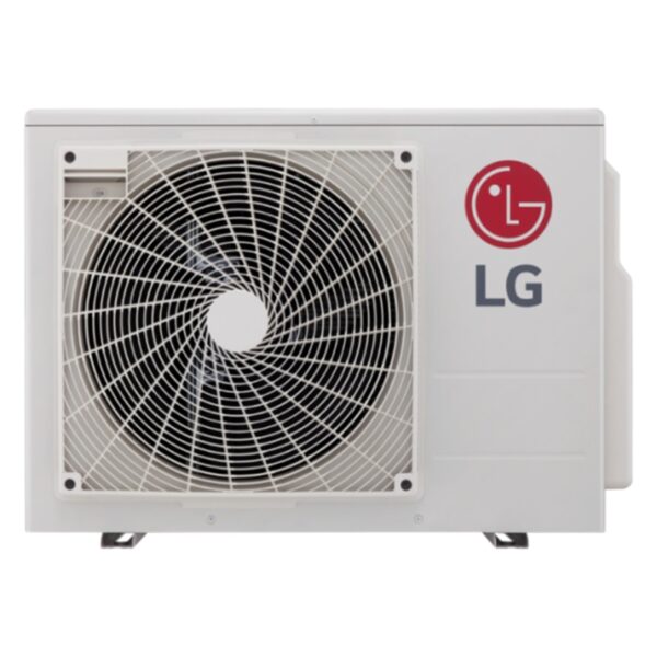 LG MU3R21.U21