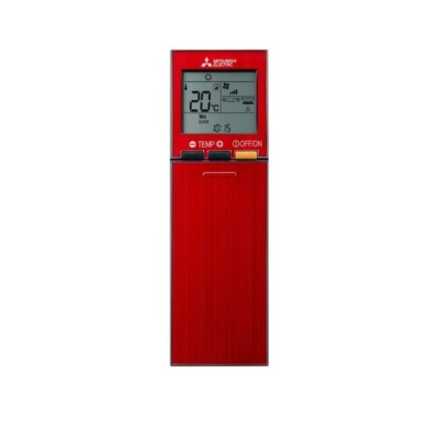 Mitsubishi Electric MSZ-LN60VG2R / MUZ-LN60VG2 — изображение 4