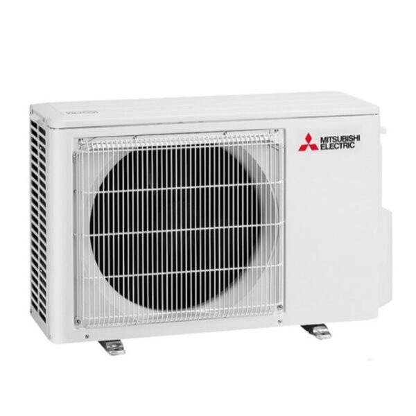 Mitsubishi Electric MSZ-LN50VG2W / MUZ-LN50VG2 — изображение 4