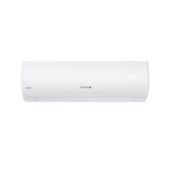 Energolux SAS28BD1-A / SAU28BD1-A — изображение 2