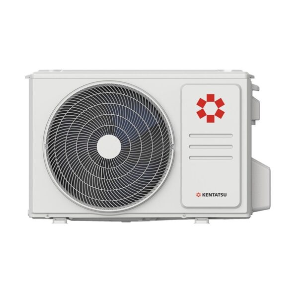 Kentatsu KSGA70HZRN1W / KSRA70HZRN1 — изображение 4