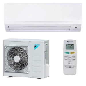 Daikin FTXF50D / RXF50D