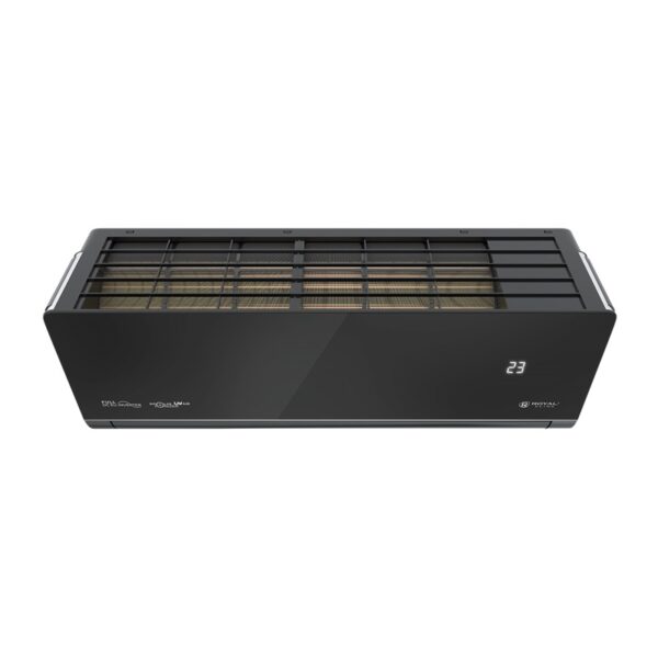Royal Clima RCI-RSN40HN — изображение 8