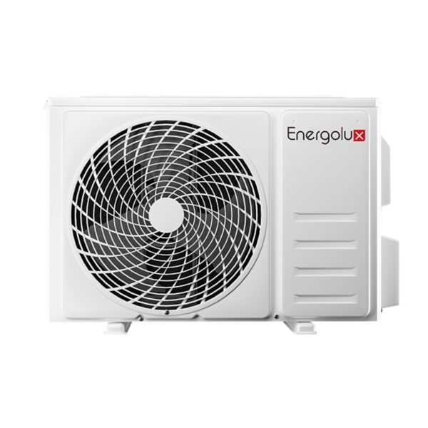 Energolux SAS09M1-AIB / SAU09M1-AIB — изображение 10