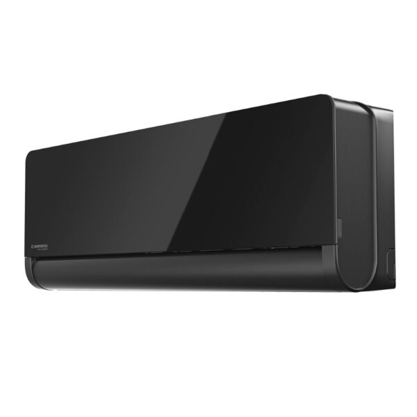 Kentatsu KSGOM26HZRN1 — изображение 2