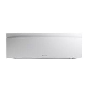 Daikin FTXJ25AW