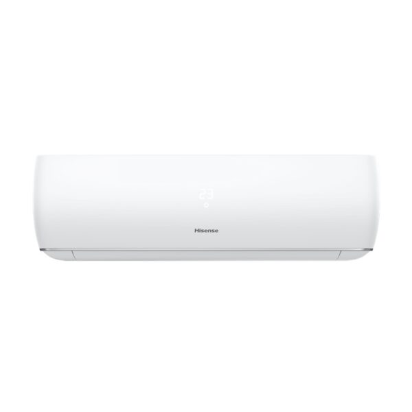 Hisense AS-10UW4RYDTV02 — изображение 2