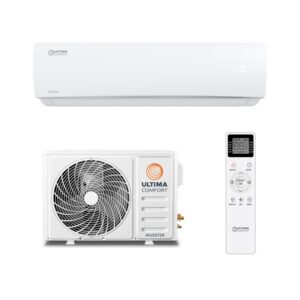Ultima Comfort ECS-I09PN