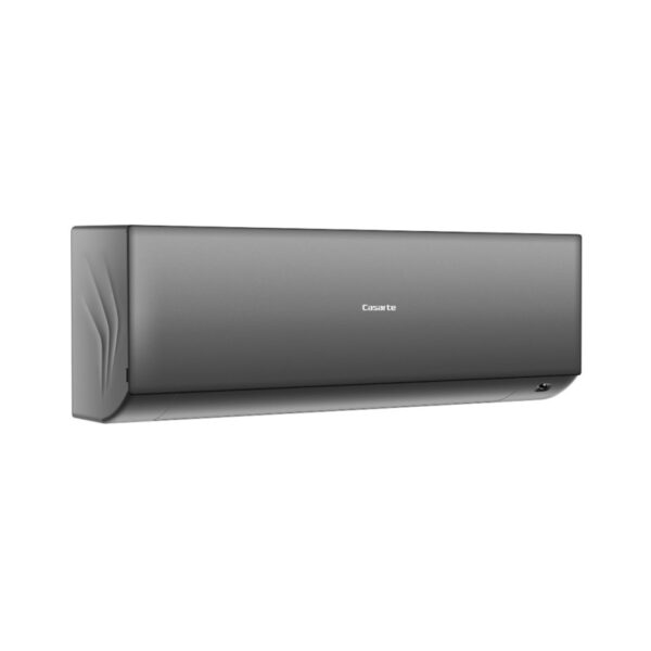 Casarte CAS50CX1/R3-B / 1U50CX1/R3 — изображение 4