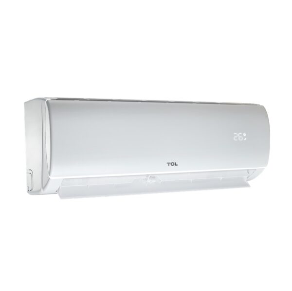 TCL TAC-EL24ONF/R — изображение 4