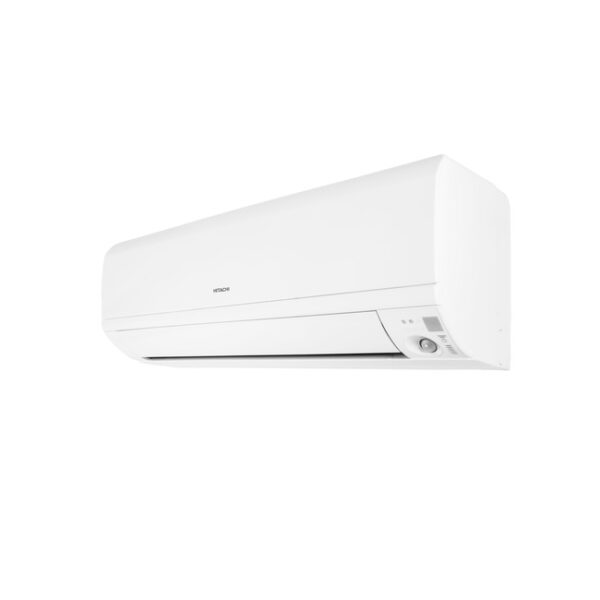 Hitachi RAK-60RPE / RAC-60NPE — изображение 2