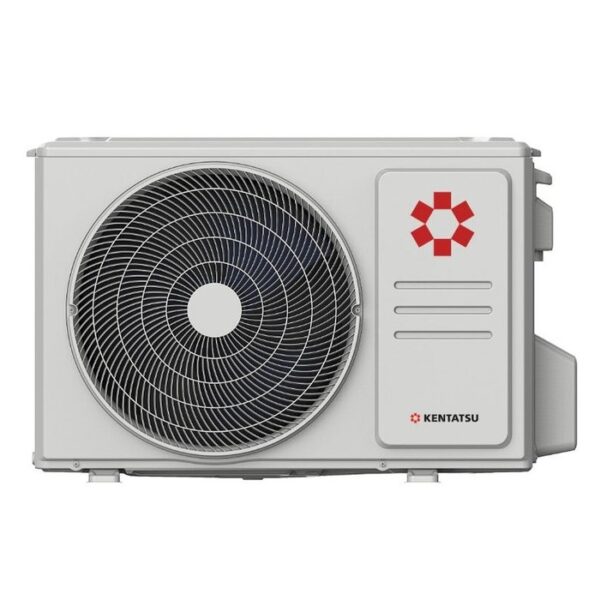 Kentatsu KSGI35HFAN1 / KSRI35HFAN1 — изображение 3