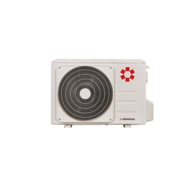 Kentatsu KSMB70HZAN1R / KSUNB70HZAN1 — изображение 3