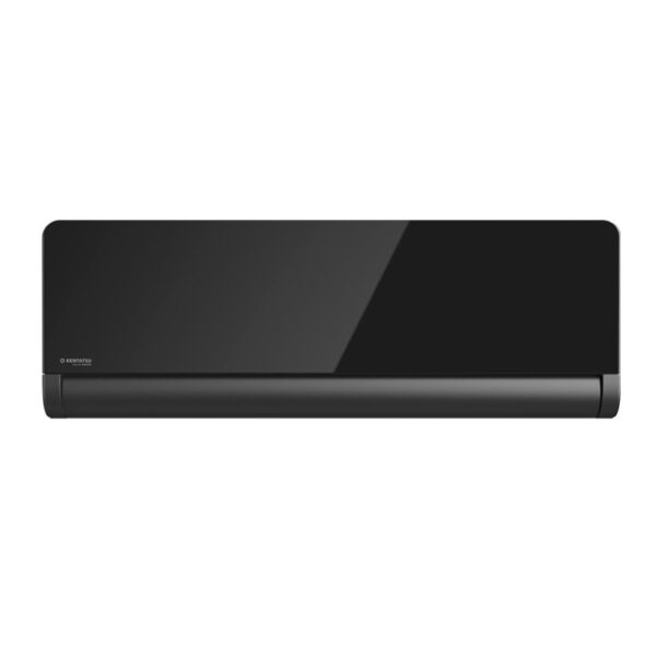 Kentatsu KSGOM26HZRN1 / KSROM26HZRN1 — изображение 2