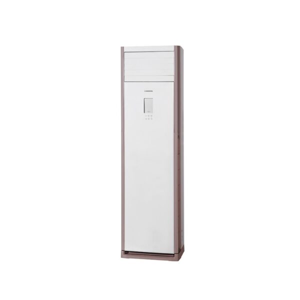Kentatsu KSFV70XFAN1 / KSRT70HFAN1 — изображение 2
