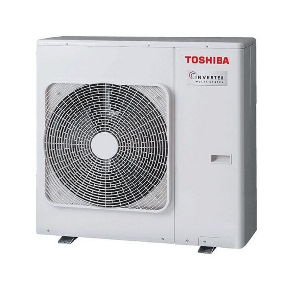 Toshiba RAS-3M26G3AVG-E