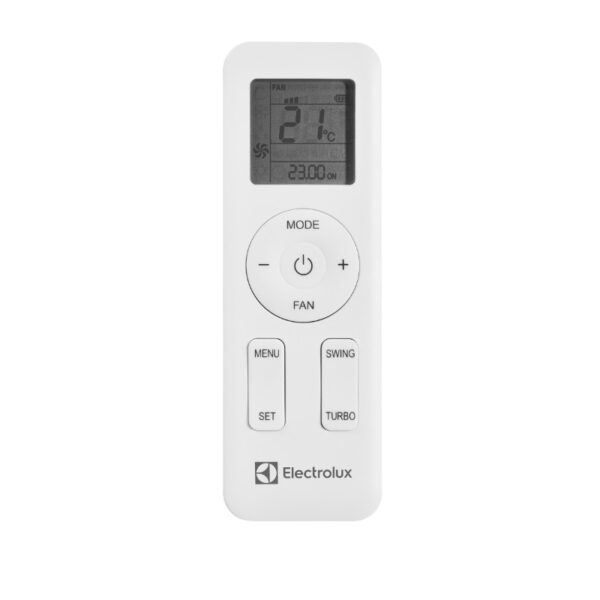 Electrolux EACS/I-24HF2/N8 — изображение 10