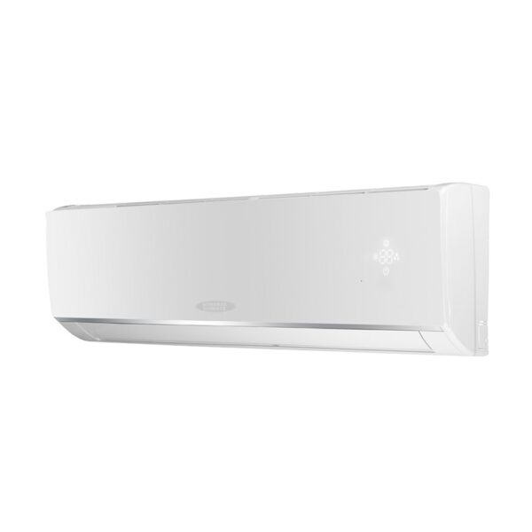 General Climate GC-MR12HR32 / GU-MR12H32 — изображение 3