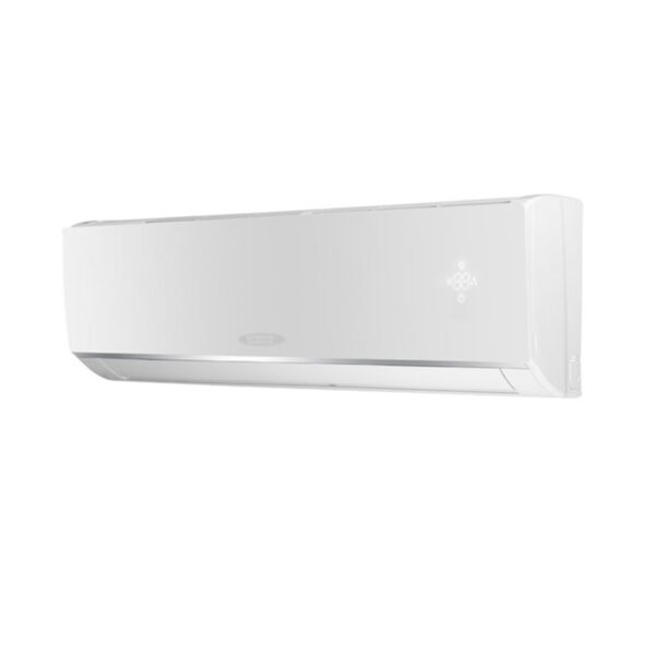 General Climate GU-M2E18H32 / GC-ME09HR32 - 2 шт. — изображение 3