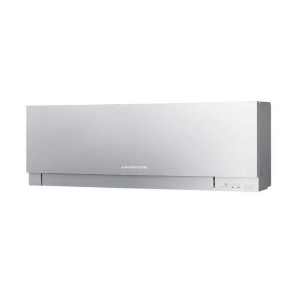 Mitsubishi Electric MSZ-EF25VGKS / MUZ-EF25VG — изображение 3