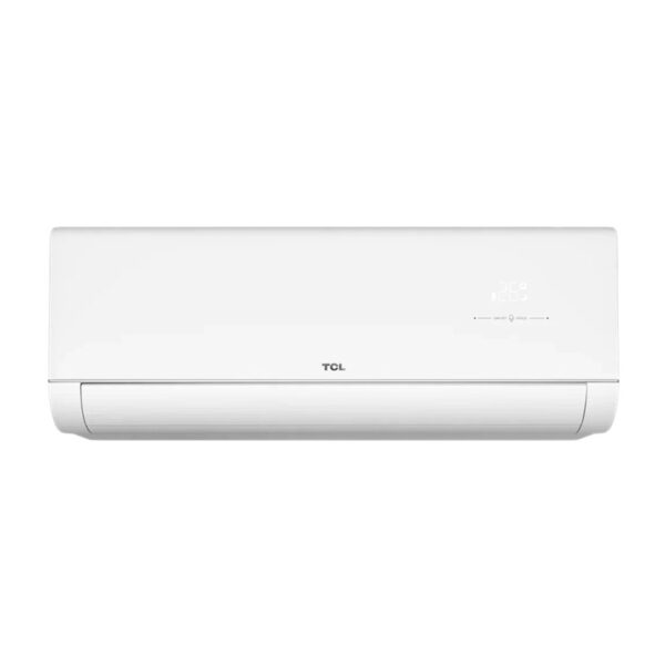 TCL TAC-TPL09INV/R — изображение 2