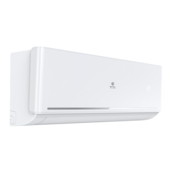 Royal Clima RC-FC28HN — изображение 4