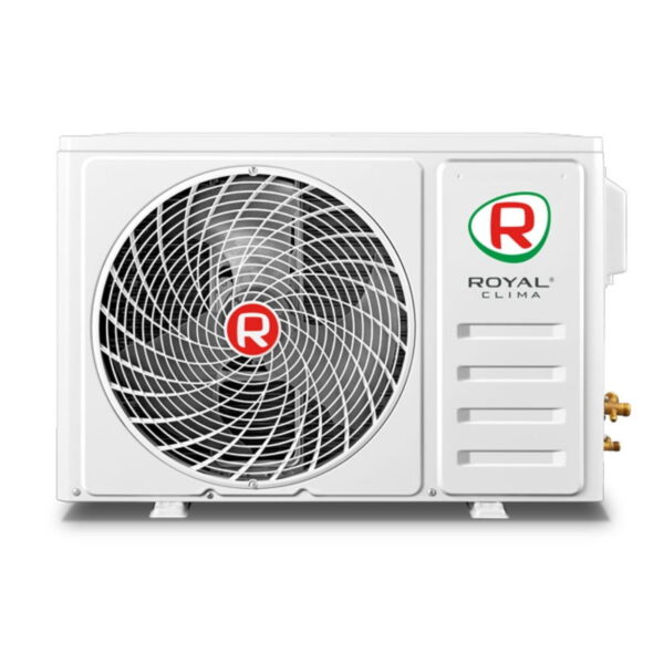 Royal Clima RCI-AN28HN — изображение 6