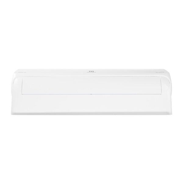 Electrolux EACS/I-18HF2/N8_24Y — изображение 6