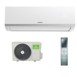 Lessar LS-HE18KCE2 / LU-HE18KCE2