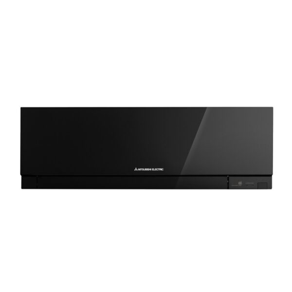 Mitsubishi Electric MSZ-EF25VGKB / MUZ-EF25VG — изображение 2