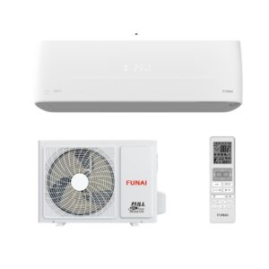 Funai RAC-I-EU35HP.D01