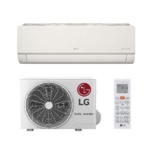 LG AB12BK