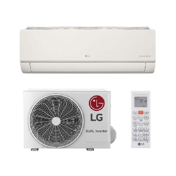 LG AB12BK
