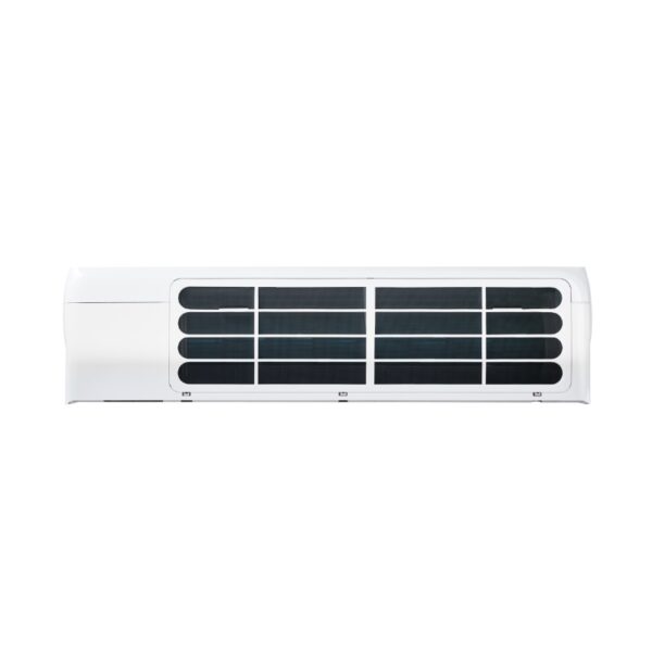 Electrolux EACS/I-09HF2/N8 — изображение 7