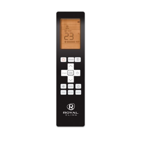 Royal Clima RC-TWL28HN — изображение 5