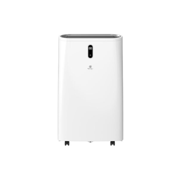 Royal Clima RM-ST39CH-E