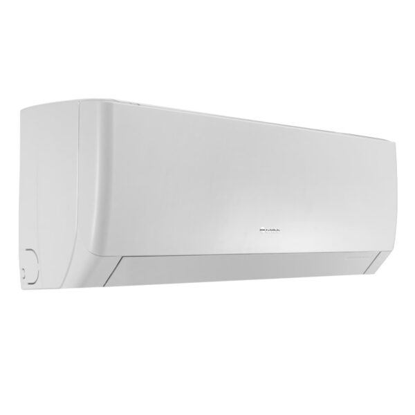 Gree GWH24AGDXE-K6DNA4C/I