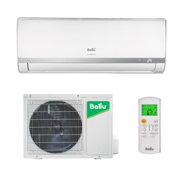 Ballu BSD-09HN1_24Y